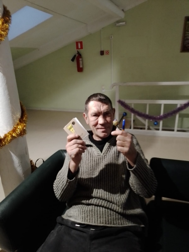 WhatsApp Image 2024-12-10 at 11.18.43.jpeg